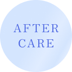 AFTER CARE