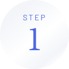 STEP 1