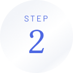 STEP 2